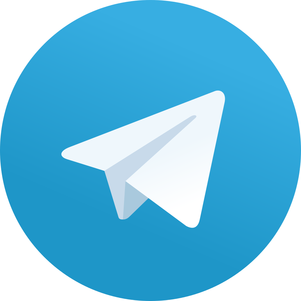Wen CoinGecko on telegram
