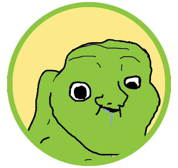 wen