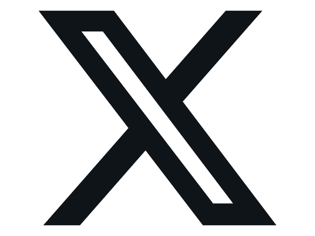 Wen CoinGecko on X